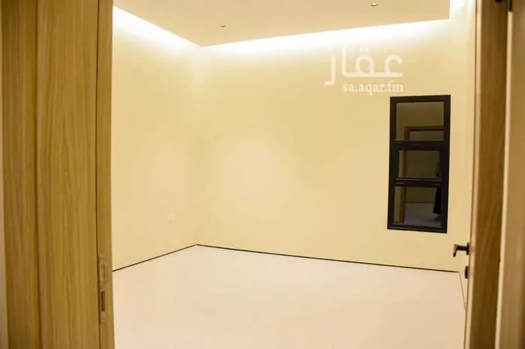 فيلا للبيع في شارع 24ا, حي الصواري, مدينة الخبر, المنطقة الشرقية 18