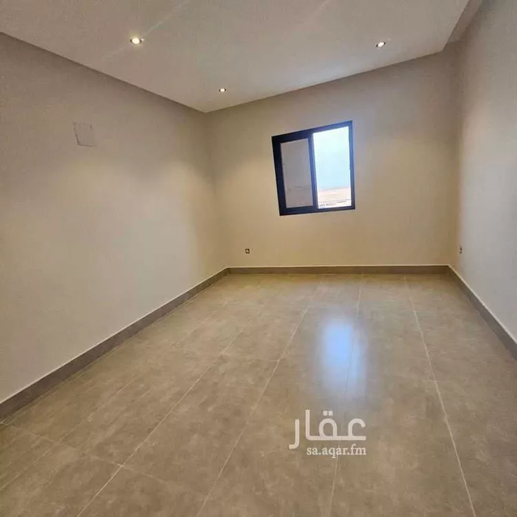 Villa for Sale in Al Khobar Al Lulu 6