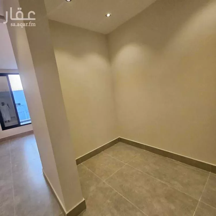 Villa for Sale in Al Khobar Al Lulu 12