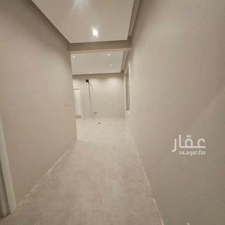 فيلا للبيع في حي الصواري, مدينة الخبر, المنطقة الشرقية صورة 4