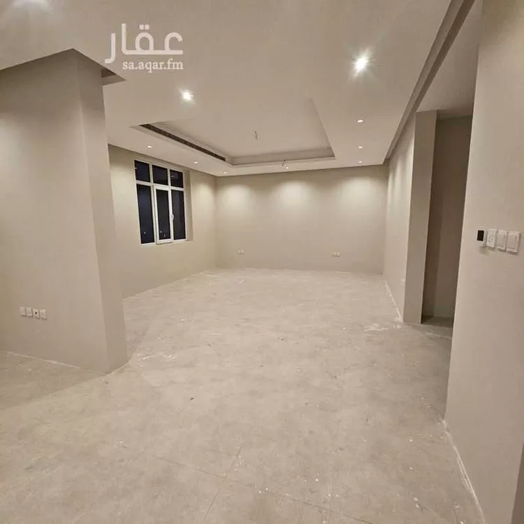 فيلا للبيع في حي الصواري, مدينة الخبر, المنطقة الشرقية 10