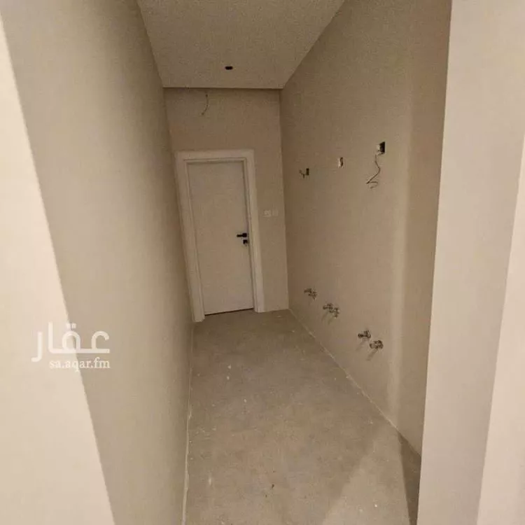 فيلا للبيع في حي الصواري, مدينة الخبر, المنطقة الشرقية 11