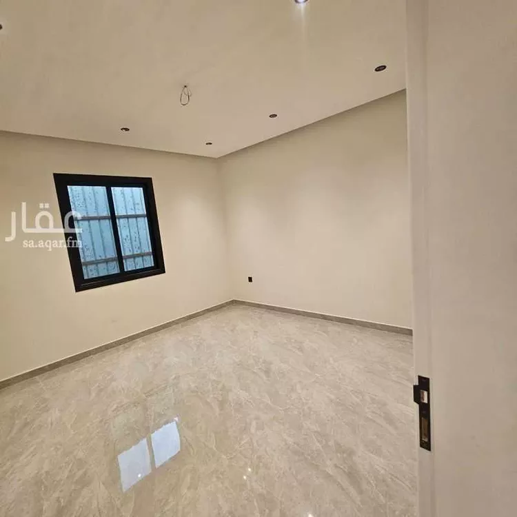 فيلا للبيع في شارع امية بن ثعلبة, حي التحلية, مدينة الخبر, المنطقة الشرقية 24