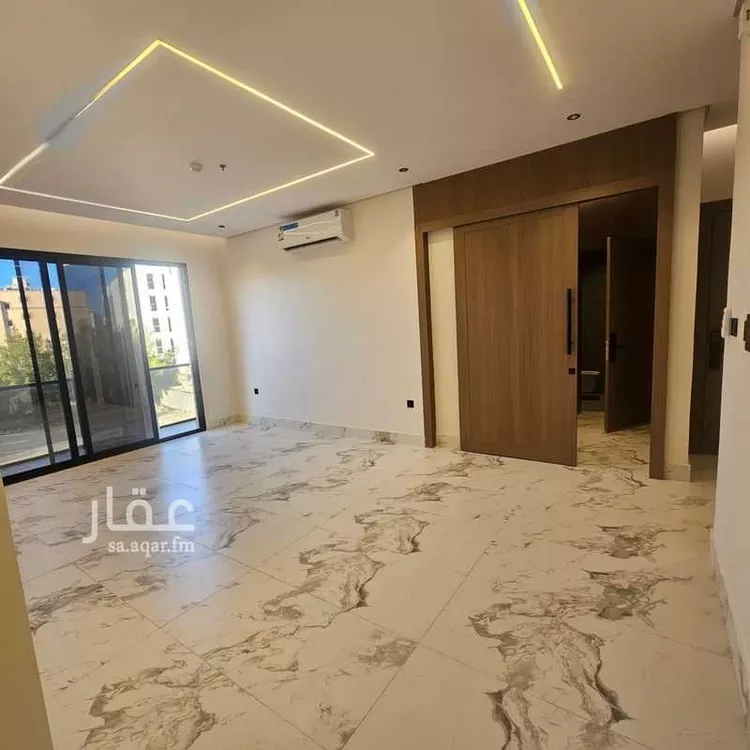 شقة للإيجار في شارع النعيرية, حي الحمراء, مدينة الخبر, المنطقة الشرقية