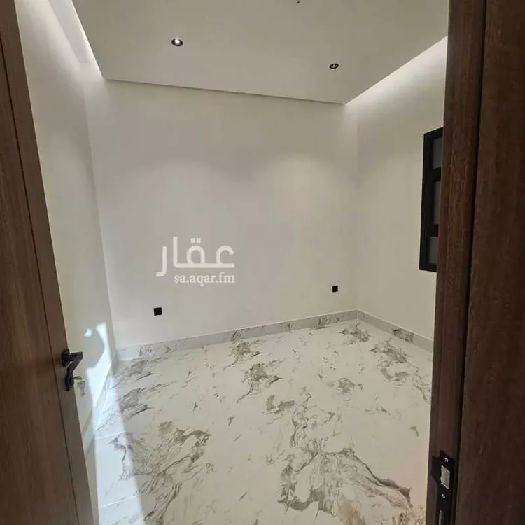 شقة للإيجار في شارع النعيرية, حي الحمراء, مدينة الخبر, المنطقة الشرقية صورة 3