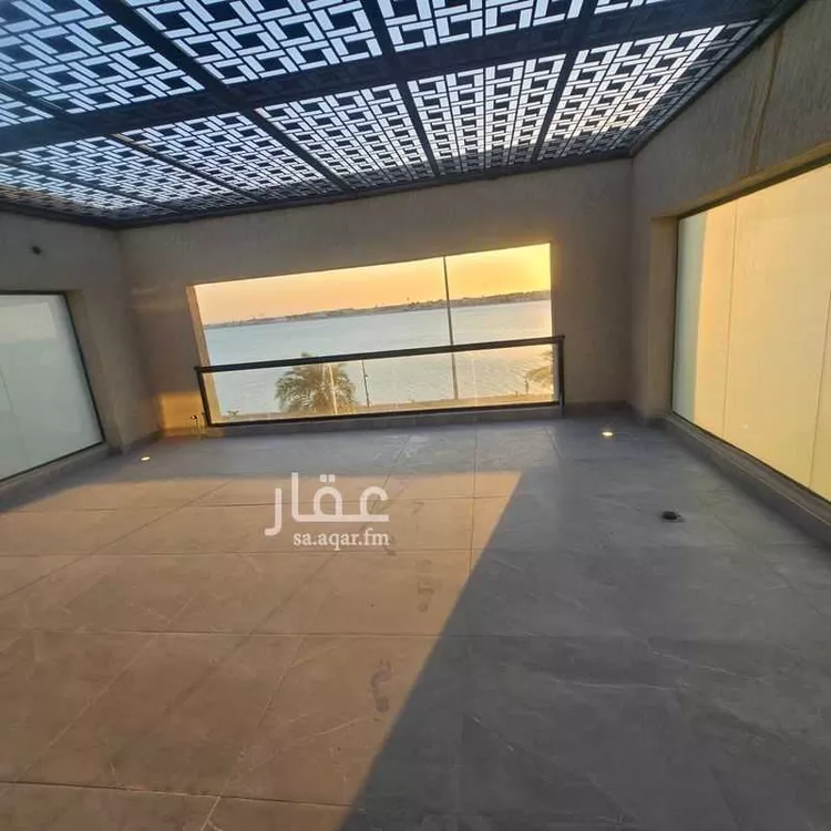 فيلا للبيع في شارع الرقي, حي البحيرة, مدينة الخبر, المنطقة الشرقية صورة 4
