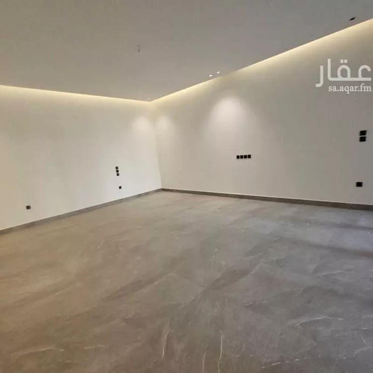 فيلا للبيع في شارع الرقي, حي البحيرة, مدينة الخبر, المنطقة الشرقية 16