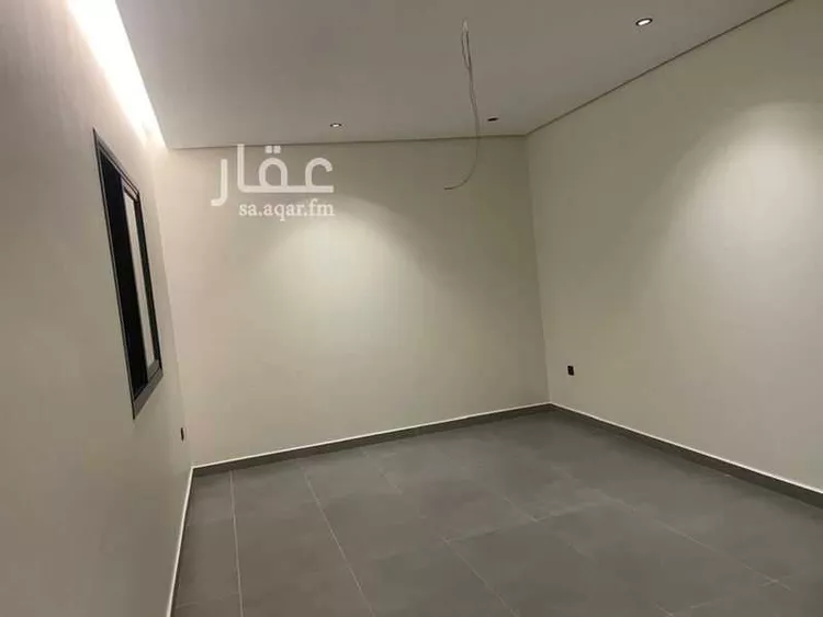 فيلا للبيع في شارع عبد الرحمن الشامخ, حي السيف, مدينة الدمام, المنطقة الشرقية صورة 5