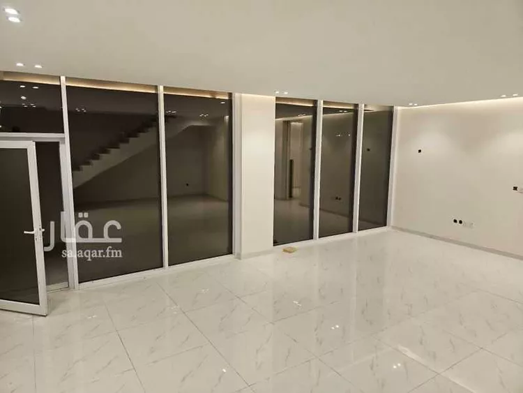 فيلا للبيع في حي البحيرة, مدينة الخبر, المنطقة الشرقية