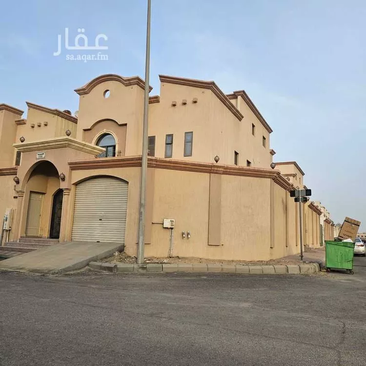 فيلا للبيع في شارع 33ج, حي التحلية, مدينة الخبر, المنطقة الشرقية صورة 3