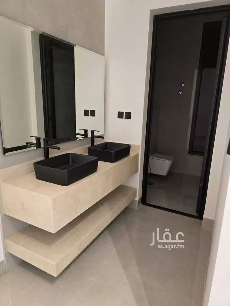 فيلا للبيع في شارع الرقي, حي البحيرة, مدينة الخبر, المنطقة الشرقية صورة 4