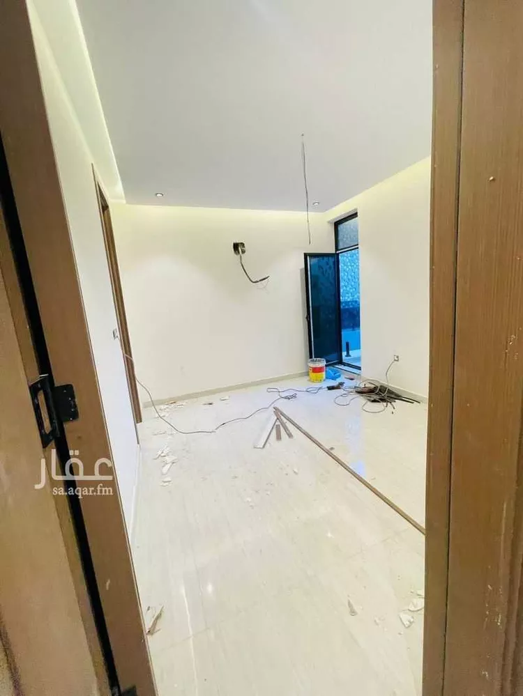فيلا للبيع في حي الشراع, مدينة الخبر, المنطقة الشرقية 10