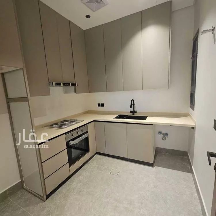 شقة للإيجار في شارع النعيرية, حي الحمراء, مدينة الخبر, المنطقة الشرقية 6