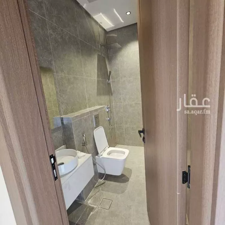 شقة للإيجار في شارع النعيرية, حي الحمراء, مدينة الخبر, المنطقة الشرقية 13