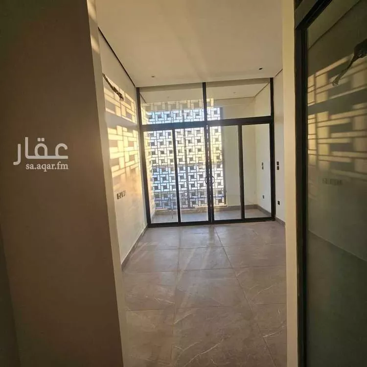 فيلا للبيع في شارع الرقي, حي البحيرة, مدينة الخبر, المنطقة الشرقية 11