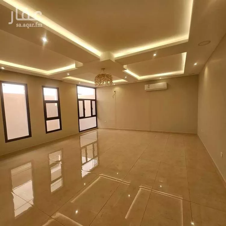 فيلا للإيجار في شارع الرقي, حي البحيرة, مدينة الخبر, المنطقة الشرقية 12