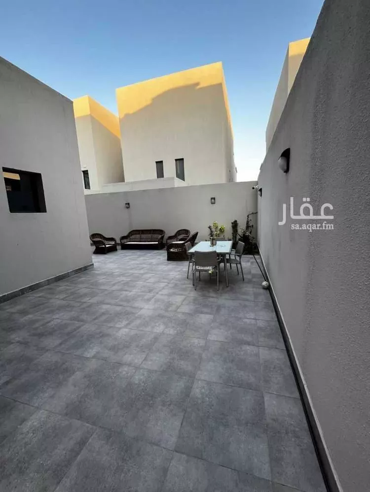 Villa for Sale in Al Khobar Al Buhairah صورة 3