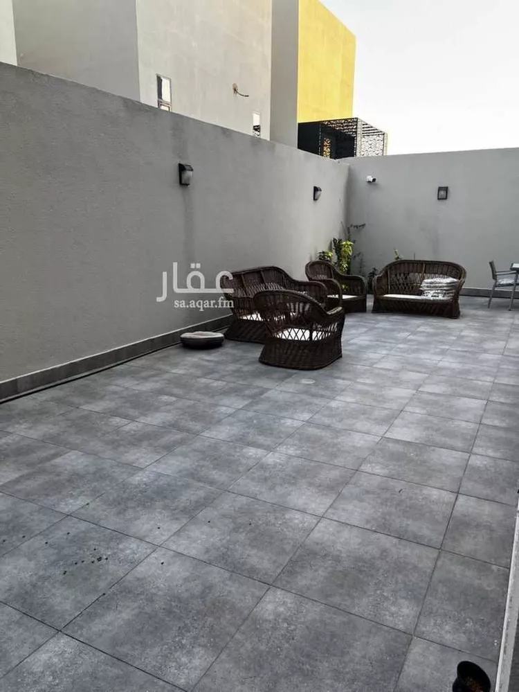 فيلا للبيع في شارع الوفاء, حي البحيرة, مدينة الخبر, المنطقة الشرقية 10