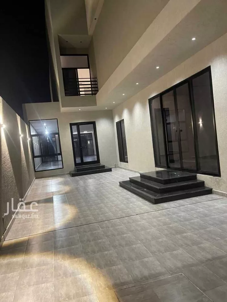 فيلا للبيع في شارع عبد الرحمن الشامخ, حي السيف, مدينة الدمام, المنطقة الشرقية صورة 4