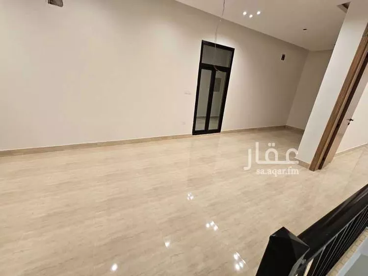 فيلا للبيع في حي الشراع, مدينة الخبر, المنطقة الشرقية صورة 4