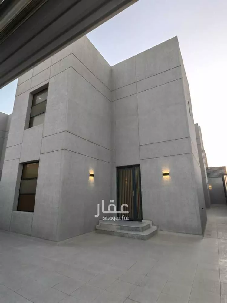 فيلا للإيجار في حي قرطبة, مدينة الخبر, المنطقة الشرقية صورة 2
