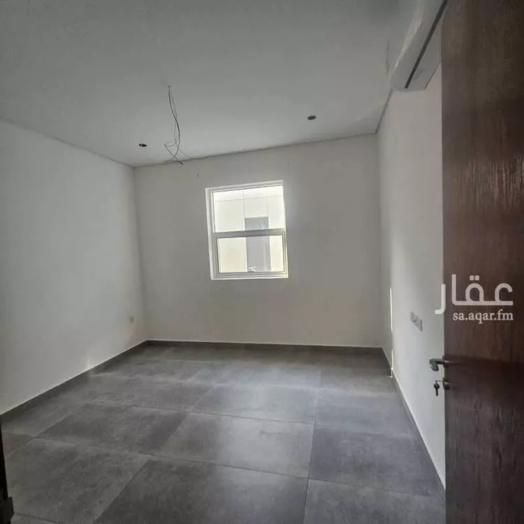 فيلا للإيجار في شارع يزيد بن الجراح, حي قرطبة, مدينة الخبر, المنطقة الشرقية صورة 3