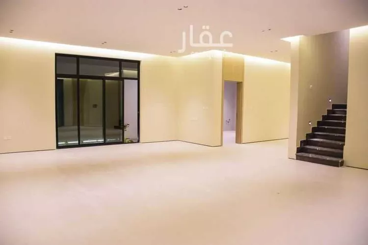 فيلا للبيع في شارع 24ا, حي الصواري, مدينة الخبر, المنطقة الشرقية 7