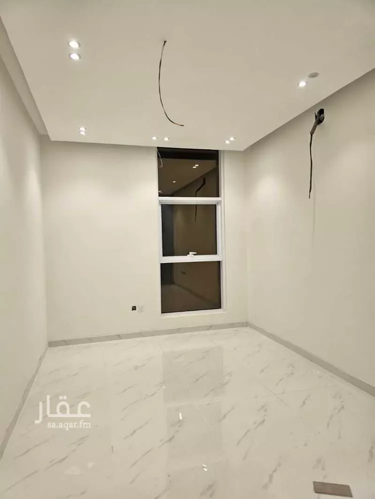 فيلا للبيع في شارع الرقي, حي البحيرة, مدينة الخبر, المنطقة الشرقية صورة 5