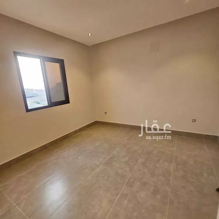 Villa for Sale in Al Khobar Al Lulu 21