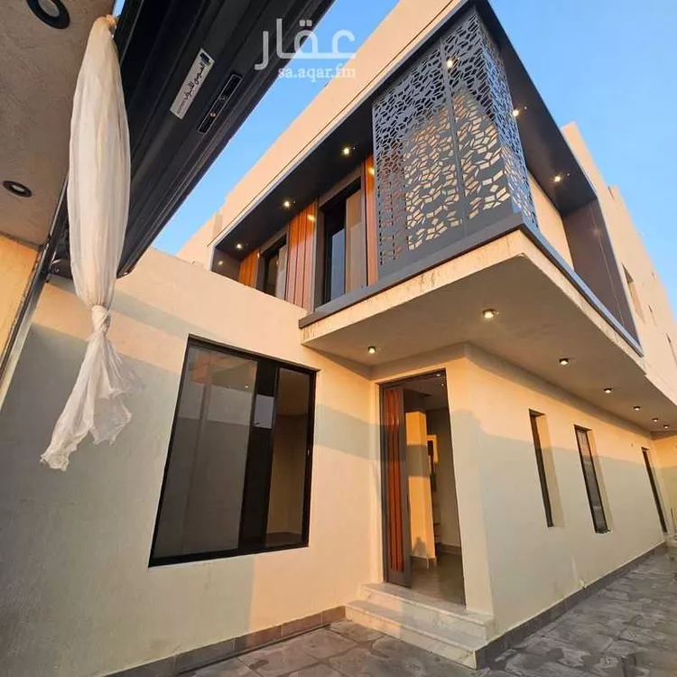 Villa for Sale in Al Khobar Al Lulu 22