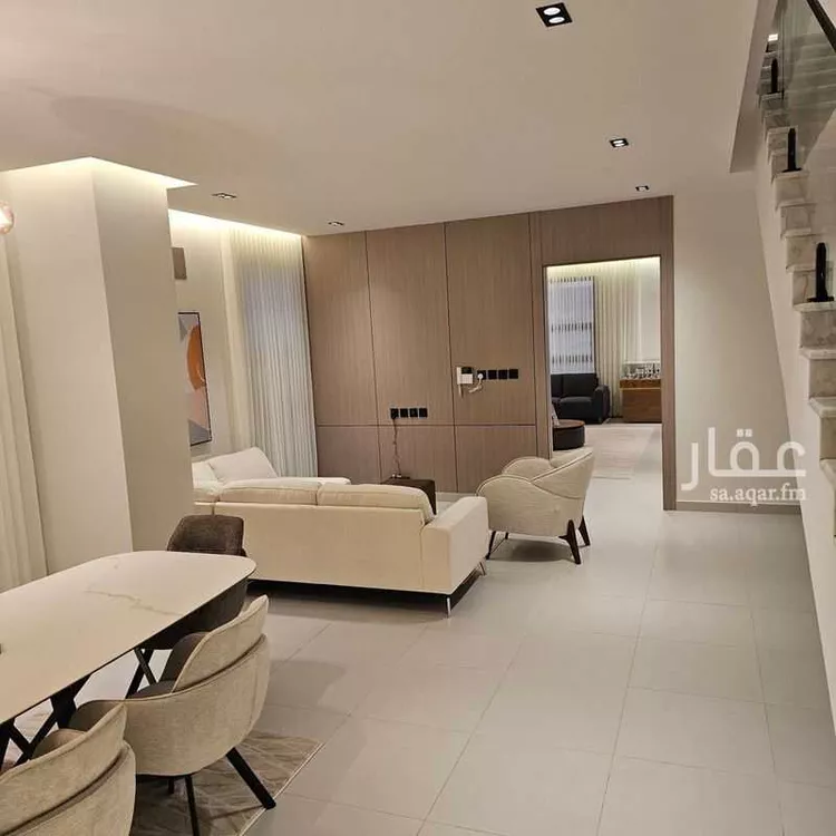 فيلا للبيع في شارع 11ب, حي الشفاء, مدينة الخبر, المنطقة الشرقية