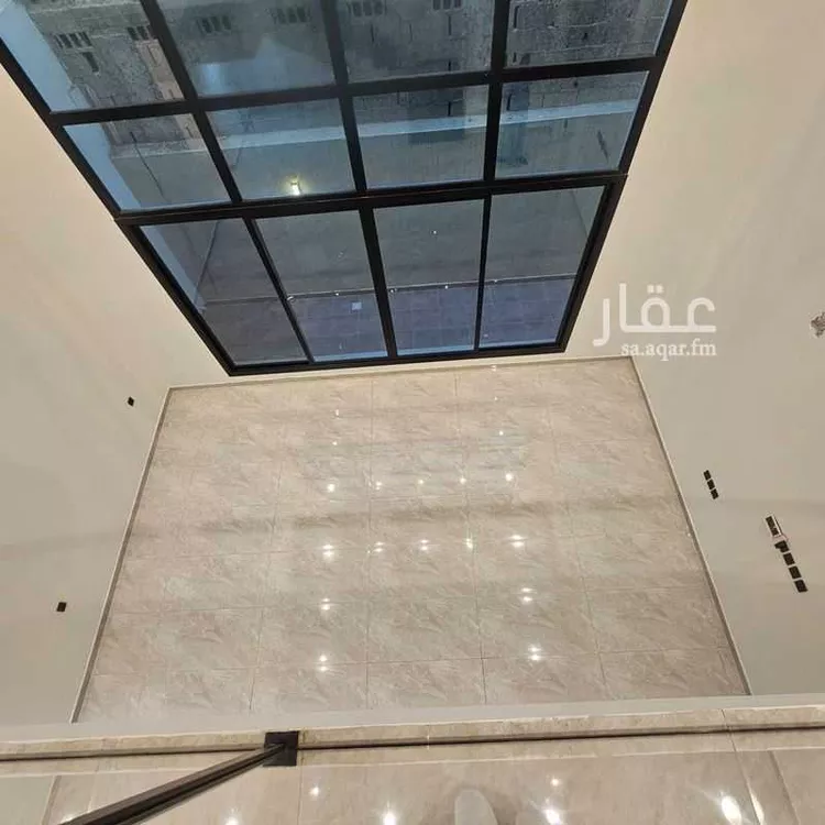 فيلا للبيع في شارع امية بن ثعلبة, حي التحلية, مدينة الخبر, المنطقة الشرقية صورة 2