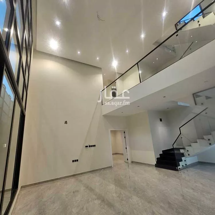 فيلا للبيع في شارع امية بن ثعلبة, حي التحلية, مدينة الخبر, المنطقة الشرقية صورة 3