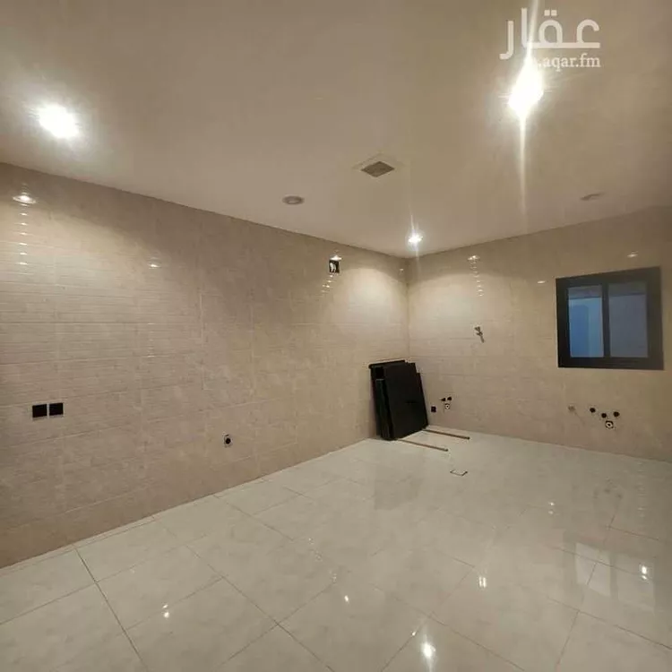 فيلا للبيع في شارع امية بن ثعلبة, حي التحلية, مدينة الخبر, المنطقة الشرقية 18