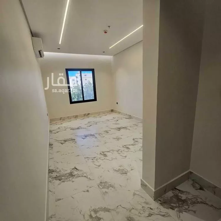 شقة للإيجار في شارع النعيرية, حي الحمراء, مدينة الخبر, المنطقة الشرقية 16