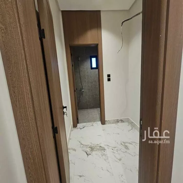 شقة للإيجار في شارع النعيرية, حي الحمراء, مدينة الخبر, المنطقة الشرقية 19