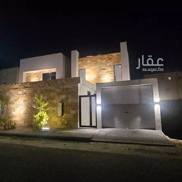 فيلا للبيع في شارع 18ا, حي الصواري, مدينة الخبر, المنطقة الشرقية 6