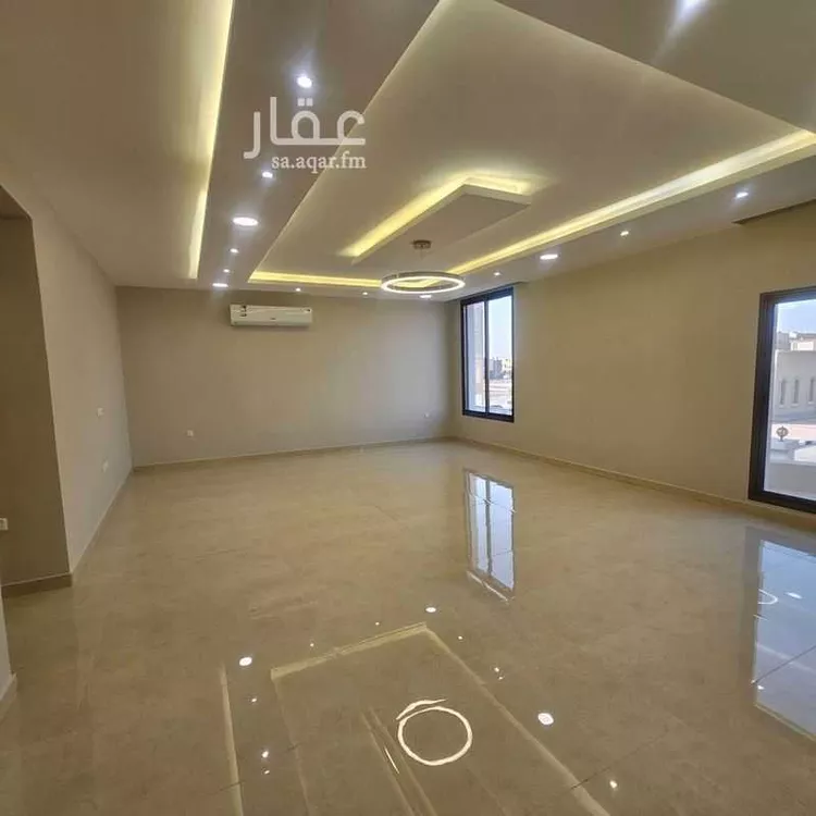 فيلا للإيجار في شارع الرقي, حي البحيرة, مدينة الخبر, المنطقة الشرقية صورة 5