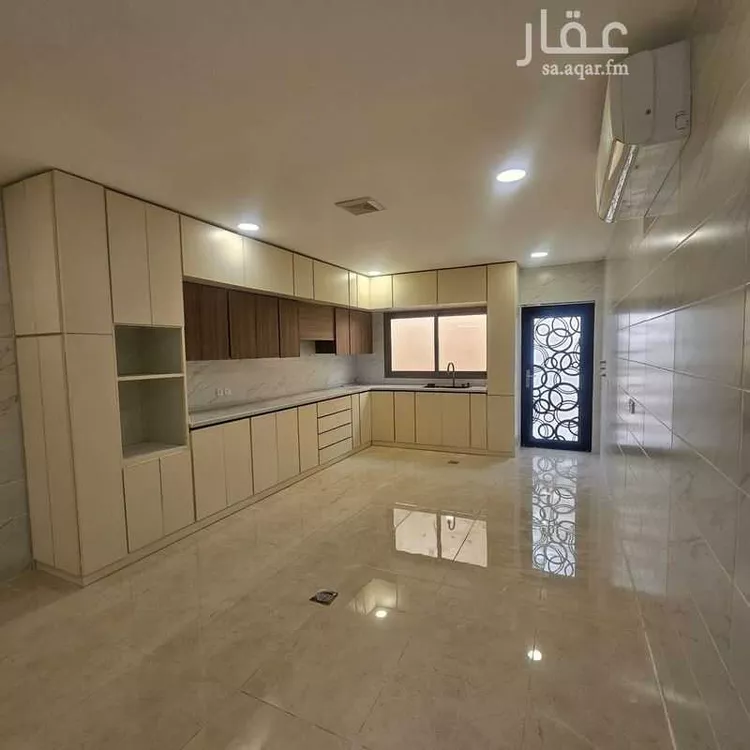 فيلا للإيجار في شارع الرقي, حي البحيرة, مدينة الخبر, المنطقة الشرقية 20
