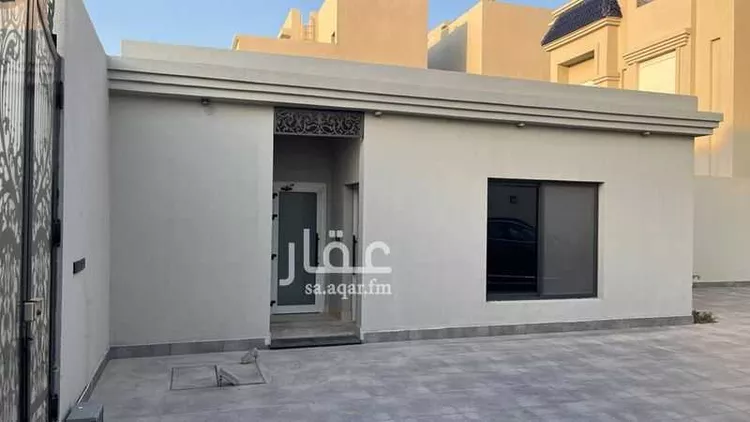 فيلا للبيع في شارع الوفاء, حي البحيرة, مدينة الخبر, المنطقة الشرقية 17