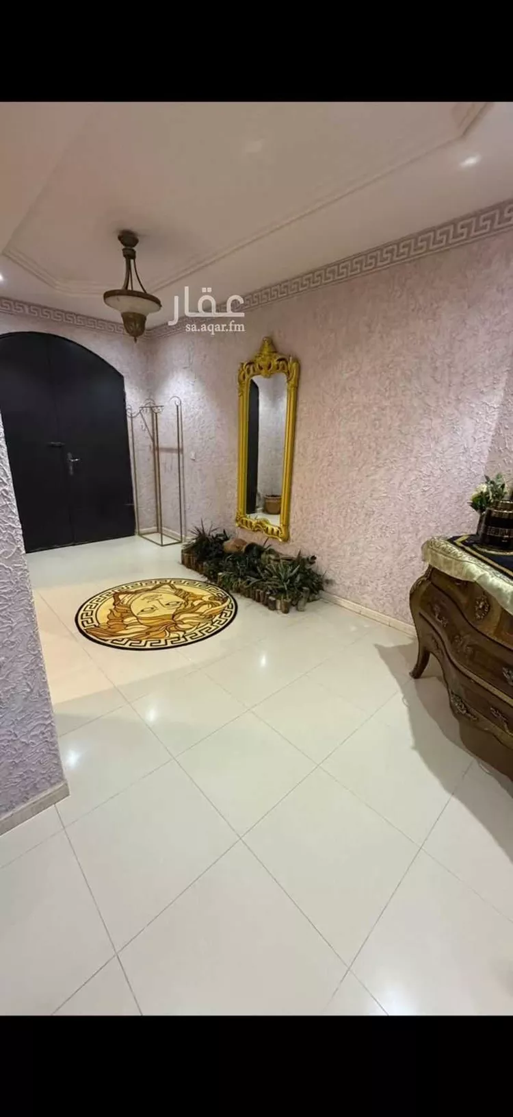 فيلا للبيع في شارع أبي الحسن الجوزي, حي القدس, مدينة الرياض, منطقة الرياض 9