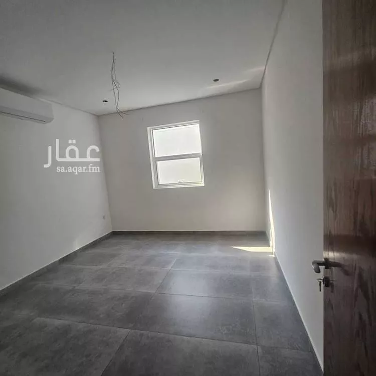 فيلا للإيجار في شارع يزيد بن الجراح, حي قرطبة, مدينة الخبر, المنطقة الشرقية صورة 5