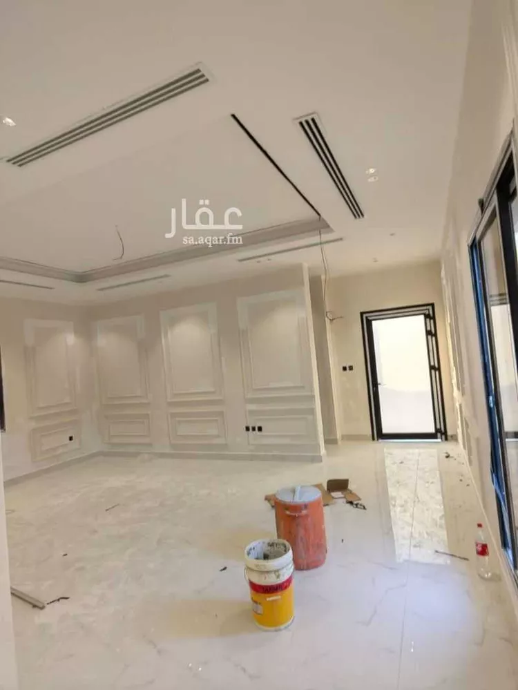 فيلا للإيجار في شارع الامل, حي البحيرة, مدينة الخبر, المنطقة الشرقية صورة 3