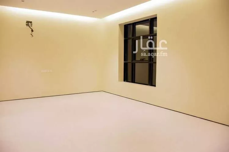 فيلا للبيع في شارع 24ا, حي الصواري, مدينة الخبر, المنطقة الشرقية صورة 5