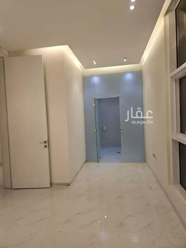 فيلا للبيع في شارع الرقي, حي البحيرة, مدينة الخبر, المنطقة الشرقية 12