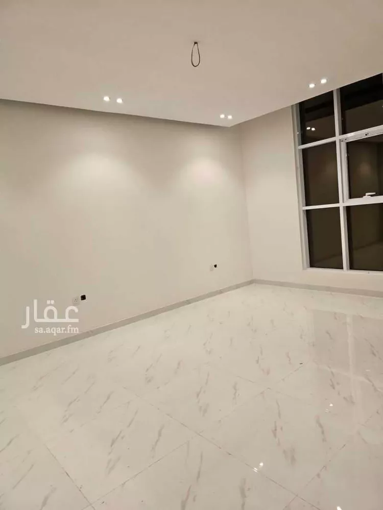 فيلا للبيع في شارع الرقي, حي البحيرة, مدينة الخبر, المنطقة الشرقية 17