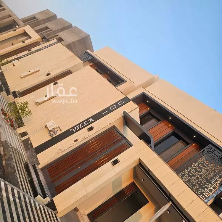 Villa for Sale in Al Khobar Al Lulu 11
