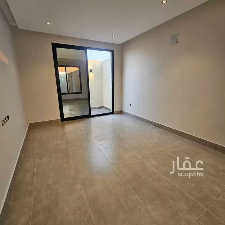 Villa for Sale in Al Khobar Al Lulu 13