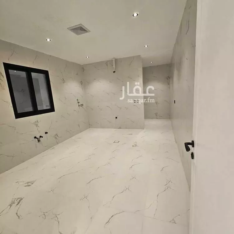 Villa for Sale in Al Khobar Al Lulu 17