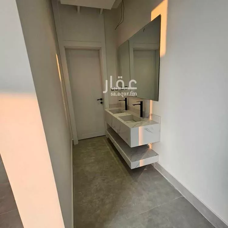 Villa for Sale in Al Khobar Al Lulu 18